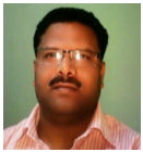 Dr. Uttam S. Kakade